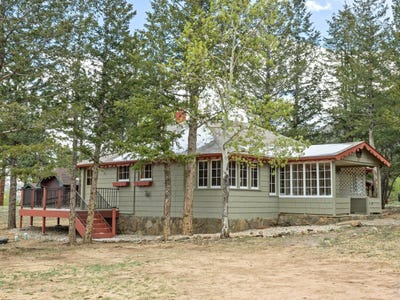/international/us/881-spring-st-estes-park-co-110108300602/