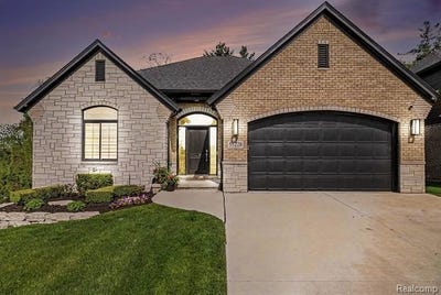 /international/us/55228-benson-court-shelby-twp-mi-110108219078/