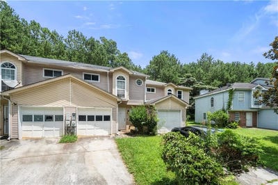 /international/us/3736-soapstone-road-decatur-ga-110100844037/