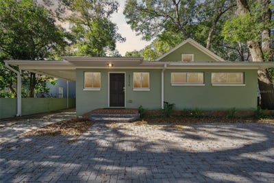 /international/us/2114-nw-7th-terrace-gainesville-fl-110106033342/