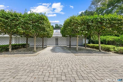 /international/us/565-oenoke-ridge-new-canaan-ct-110119290539/