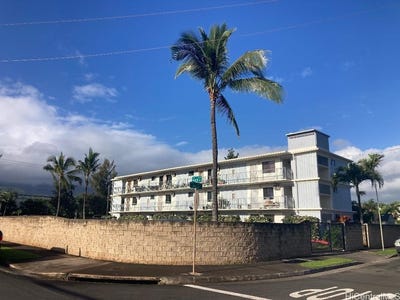 /international/us/68-041-waialua-beach-road-waialua-hi-110107057736/