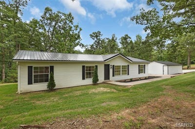 /international/us/222-timberland-drive-warrenton-mo-110101087872/