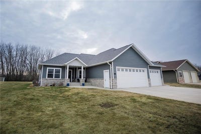 /international/us/7-rileys-river-road-morris-mn-110106784683/
