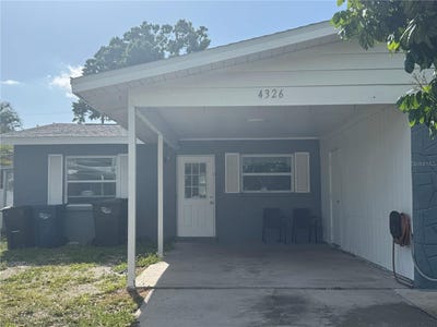 /international/us/4326-80th-street-w-bradenton-fl-110107030086/