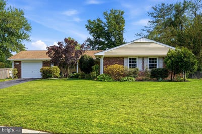 /international/us/3826-winchester-lane-bowie-md-110108205888/