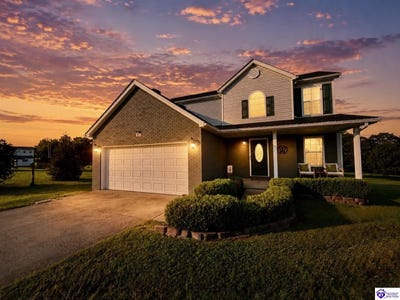 /international/us/91-w-delia-way-rineyville-ky-110119629062/