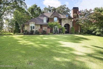 /international/us/2246-belmarie-cove-southaven-ms-110101136441/?lang=it