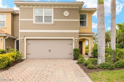 /international/us/3891-tilbor-circle-fort-myers-fl-110099817011/