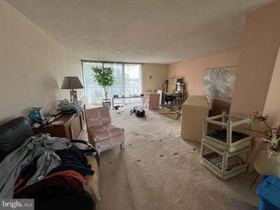/international/us/6210-park-heights-avenue-baltimore-md-110110405935/
