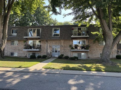 /international/us/203-provencial-court-saginaw-mi-110101222018/