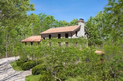 /international/us/12-north-haven-way-sag-harbor-ny-110099308299/