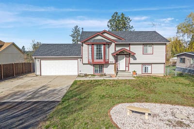 /international/us/38121-n-frontage-rd-elk-wa-110107282879/