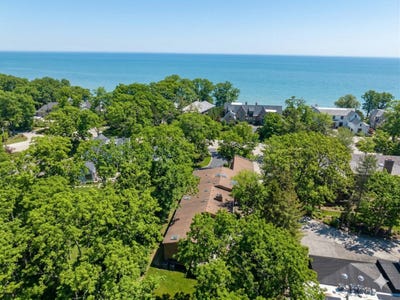/international/us/990-sheridan-road-highland-park-il-110108098096/