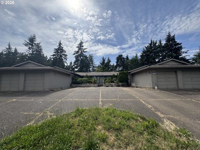 /international/us/29515-sw-serenity-way-wilsonville-or-110108710644/
