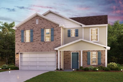 /international/us/153-sawgrass-ave-vine-grove-ky-110095497804/?lang=zh-tw