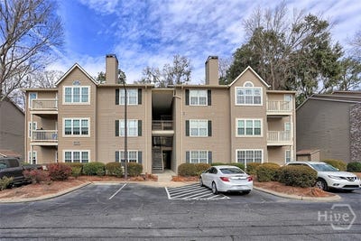 /international/us/12300-apache-avenue-savannah-ga-110106181932/