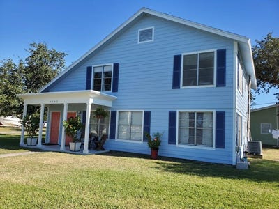 /international/us/4042-loop-1781-rockport-tx-110101338162/?lang=zh-cn
