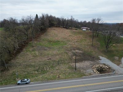 /international/us/3541-route-40-buffalo-twp-pa-110103629676/