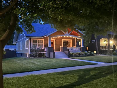 /international/us/725-s-weller-avenue-springfield-mo-110100658883/?lang=zh-cn