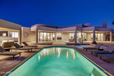 /international/us/23202-n-dobson-road-scottsdale-az-110104012431/