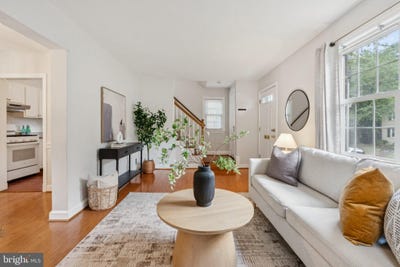 /international/us/1119-s-edison-street-arlington-va-110101197173/