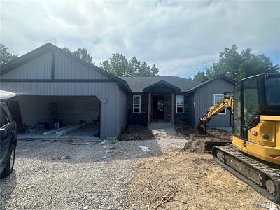 /international/us/54-lot-teton-pass-waynesville-mo-110101213474/