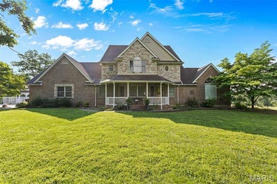 /international/us/1542-whitetail-drive-fredericktown-mo-110101148070/