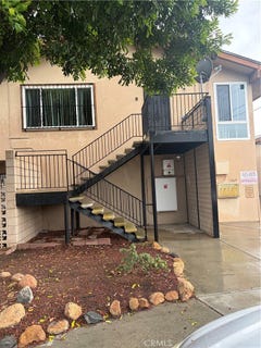 /international/us/1263-oakdale-el-cajon-ca-110120537599/