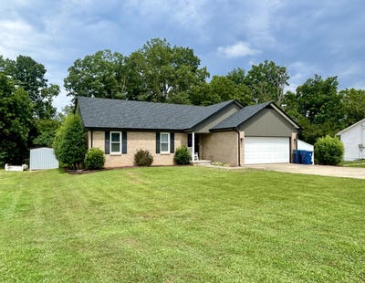 /international/us/3708-castlewood-ct-somerset-ky-110100980765/?lang=zh-tw