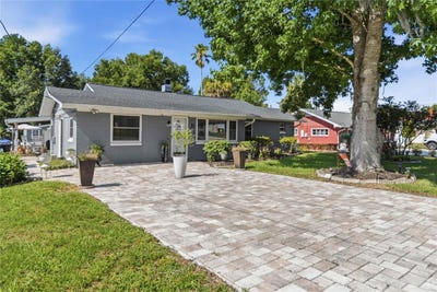 /international/us/7130-earlwood-avenue-mount-dora-fl-110108734208/