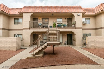 /international/us/4300-n-lamont-street-las-vegas-nv-110100690111/