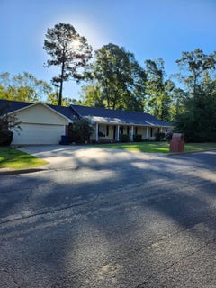 /international/us/3125-cherokee-street-camden-ar-110102795599/