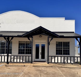 /international/us/148-weisenberger-road-lot-ste-d-gluckstadt-ms-110106098225/