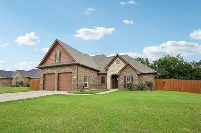 /international/us/405-edgewood-terrace-boyd-tx-110100997109/?lang=zh-tw