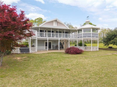 /international/us/2428-winn-mountain-loop-mountainburg-ar-110103034519/