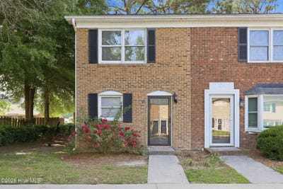 /international/us/101-david-drive-greenville-nc-110108020026/