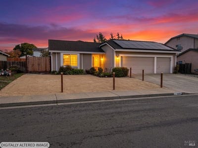 /international/us/648-chaucer-lane-american-canyon-ca-110110342038/