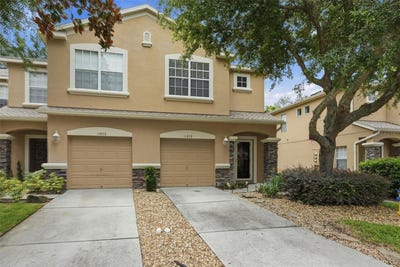 /international/us/11828-castine-street-new-port-richey-fl-110108755288/