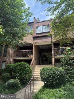 /international/us/11260-chestnut-grove-sq-338-reston-va-110100748552/