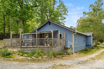 /international/us/28-cathys-cove-road-hendersonville-nc-110107869722/