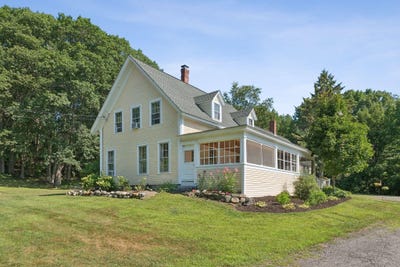 /international/us/105-high-street-winthrop-me-110101341475/?lang=de