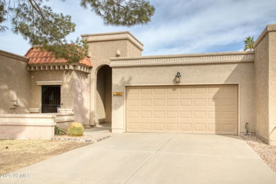 /international/us/10236-e-minnesota-avenue-sun-lakes-az-110097513553/