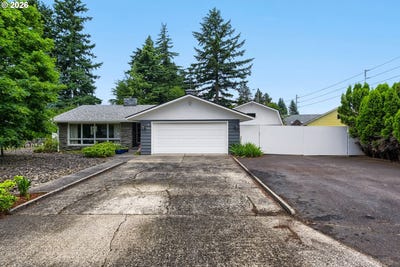 /international/us/24203-ne-oregon-st-woodvillage-or-110108438868/