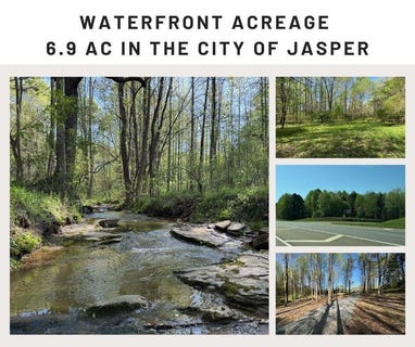 /international/us/6-96-ac-highway-jasper-ga-110099380080/