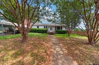 /international/us/718-love-avenue-jacksonville-tx-110120053694/