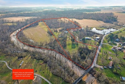 /international/us/10326-tower-road-quincy-in-110107040056/