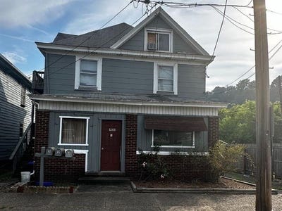 /international/us/406-3rd-ave-new-brighton-pa-110100516629/