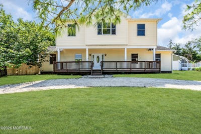 /international/us/60-ashwood-drive-brick-nj-110108666306/?lang=de