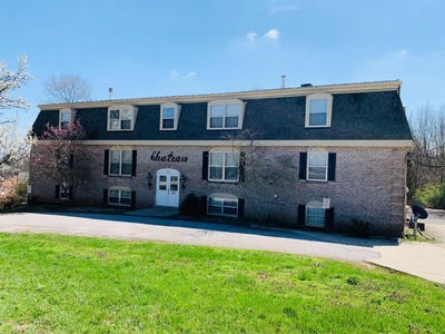 /international/us/904-plaza-drive-frankfort-ky-110108578371/